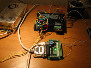 IMG_2947.JPG (4713 просмотров) <a class='original' href='./download/file.php?id=116060&mode=view' target=_blank>Загрузить оригинал (4.25 МБ)</a>