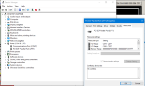 lpt.PNG (4713 просмотров) <a class='original' href='./download/file.php?id=116063&mode=view' target=_blank>Загрузить оригинал (54.86 КБ)</a>
