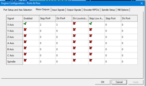 Motor outputs.PNG (4713 просмотров) <a class='original' href='./download/file.php?id=116064&mode=view' target=_blank>Загрузить оригинал (19.4 КБ)</a>