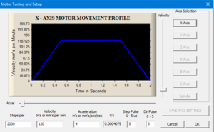 motor tuning.PNG (4713 просмотров) <a class='original' href='./download/file.php?id=116065&mode=view' target=_blank>Загрузить оригинал (20.29 КБ)</a>