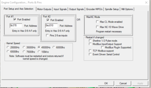 Port And Axis.PNG (4713 просмотров) <a class='original' href='./download/file.php?id=116066&mode=view' target=_blank>Загрузить оригинал (28.03 КБ)</a>
