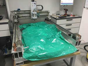 2017-07-14 21.08.50.jpg (1739 просмотров) <a class='original' href='./download/file.php?id=116067&mode=view' target=_blank>Загрузить оригинал (2.05 МБ)</a>