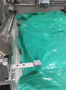 2017-07-14 21.09.01.jpg (1739 просмотров) <a class='original' href='./download/file.php?id=116069&mode=view' target=_blank>Загрузить оригинал (1.63 МБ)</a>