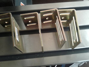 2012-10-18 11.06.29.jpg (34175 просмотров) <a class='original' href='./download/file.php?id=11607&mode=view' target=_blank>Загрузить оригинал (1.07 МБ)</a>