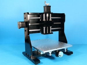 cnc2.jpg (1778 просмотров) <a class='original' href='./download/file.php?id=116073&mode=view' target=_blank>Загрузить оригинал (172.71 КБ)</a>