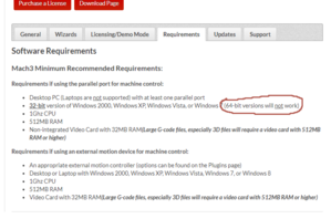 Screenshot - 15.07.2017 , 1_09_26.png (4697 просмотров) <a class='original' href='./download/file.php?id=116075&mode=view' target=_blank>Загрузить оригинал (60.1 КБ)</a>