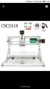 Screenshot_20170715-012913.jpg (5065 просмотров) <a class='original' href='./download/file.php?id=116076&mode=view' target=_blank>Загрузить оригинал (409.39 КБ)</a>