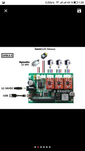 Screenshot_20170715-012918.jpg (5065 просмотров) <a class='original' href='./download/file.php?id=116078&mode=view' target=_blank>Загрузить оригинал (394.52 КБ)</a>