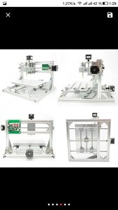 Screenshot_20170715-012929.jpg (5065 просмотров) <a class='original' href='./download/file.php?id=116079&mode=view' target=_blank>Загрузить оригинал (466.67 КБ)</a>