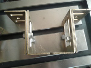 2012-10-18 11.06.59.jpg (34175 просмотров) <a class='original' href='./download/file.php?id=11608&mode=view' target=_blank>Загрузить оригинал (1.11 МБ)</a>