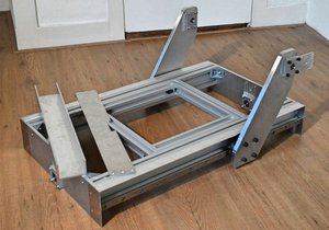 TJXnDxLwpKYNIMhQ5y3IVMLNmyNMMymrvAK84aqr.jpg (1762 просмотра) <a class='original' href='./download/file.php?id=116080&mode=view' target=_blank>Загрузить оригинал (151.6 КБ)</a>