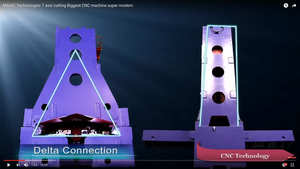 Безымянный.png (2933 просмотра) <a class='original' href='./download/file.php?id=116082&mode=view' target=_blank>Загрузить оригинал (4.33 МБ)</a>