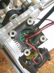 IMG_20170715_093250.jpg (3212 просмотров) <a class='original' href='./download/file.php?id=116083&mode=view' target=_blank>Загрузить оригинал (1.86 МБ)</a>