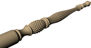 reeded pinapple bed post.jpg (3830 просмотров) <a class='original' href='./download/file.php?id=116085&mode=view' target=_blank>Загрузить оригинал (216 КБ)</a>