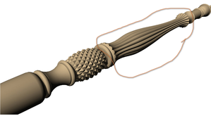 2017-07-15_111744.png (3818 просмотров) <a class='original' href='./download/file.php?id=116087&mode=view' target=_blank>Загрузить оригинал (361.66 КБ)</a>