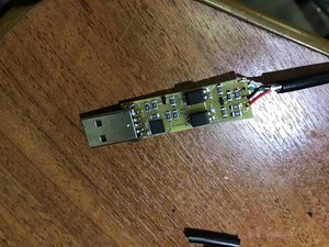 sGFd982q7vw.jpg (5051 просмотр) <a class='original' href='./download/file.php?id=116088&mode=view' target=_blank>Загрузить оригинал (249.72 КБ)</a>