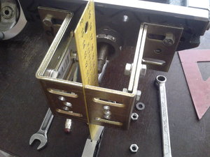 2012-10-18 11.07.22.jpg (34175 просмотров) <a class='original' href='./download/file.php?id=11609&mode=view' target=_blank>Загрузить оригинал (1.59 МБ)</a>