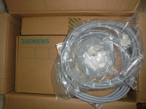 DSC05239 (Копировать).JPG (4426 просмотров) <a class='original' href='./download/file.php?id=116093&mode=view' target=_blank>Загрузить оригинал (247.29 КБ)</a>