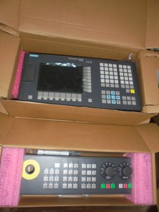 DSC05242 (Копировать).JPG (4426 просмотров) <a class='original' href='./download/file.php?id=116094&mode=view' target=_blank>Загрузить оригинал (240.61 КБ)</a>