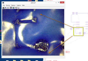 2017-07-15_165816.png (3915 просмотров) <a class='original' href='./download/file.php?id=116097&mode=view' target=_blank>Загрузить оригинал (679.63 КБ)</a>