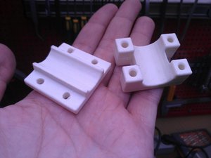 WP_001947.jpg (3925 просмотров) <a class='original' href='./download/file.php?id=116098&mode=view' target=_blank>Загрузить оригинал (268.97 КБ)</a>