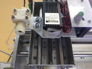 WP_001949.jpg (3915 просмотров) <a class='original' href='./download/file.php?id=116099&mode=view' target=_blank>Загрузить оригинал (506.63 КБ)</a>