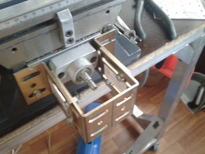 2012-10-18 11.55.42.jpg (34175 просмотров) <a class='original' href='./download/file.php?id=11610&mode=view' target=_blank>Загрузить оригинал (1.05 МБ)</a>