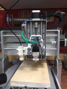 WP_001954.jpg (3915 просмотров) <a class='original' href='./download/file.php?id=116100&mode=view' target=_blank>Загрузить оригинал (595.73 КБ)</a>