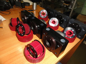 DSC09488.JPG (4273 просмотра) <a class='original' href='./download/file.php?id=116101&mode=view' target=_blank>Загрузить оригинал (3.91 МБ)</a>