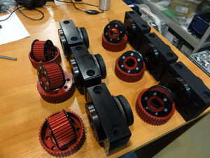 DSC09489.JPG (4273 просмотра) <a class='original' href='./download/file.php?id=116102&mode=view' target=_blank>Загрузить оригинал (3.68 МБ)</a>