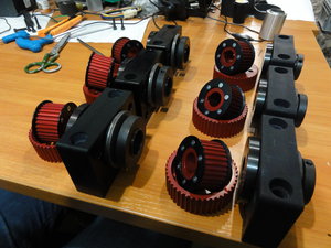 DSC09490.JPG (4273 просмотра) <a class='original' href='./download/file.php?id=116103&mode=view' target=_blank>Загрузить оригинал (3.51 МБ)</a>