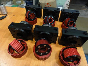 DSC09491.JPG (4273 просмотра) <a class='original' href='./download/file.php?id=116104&mode=view' target=_blank>Загрузить оригинал (3.78 МБ)</a>