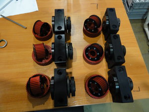 DSC09492.JPG (4273 просмотра) <a class='original' href='./download/file.php?id=116105&mode=view' target=_blank>Загрузить оригинал (3.52 МБ)</a>