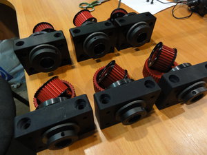 DSC09493.JPG (4273 просмотра) <a class='original' href='./download/file.php?id=116106&mode=view' target=_blank>Загрузить оригинал (3.64 МБ)</a>