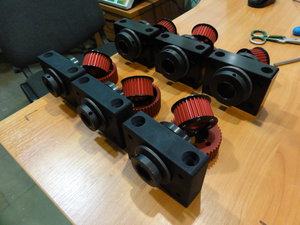 DSC09494.JPG (4273 просмотра) <a class='original' href='./download/file.php?id=116107&mode=view' target=_blank>Загрузить оригинал (3.77 МБ)</a>