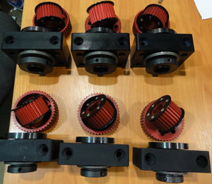 DSC09495!.jpg (4273 просмотра) <a class='original' href='./download/file.php?id=116108&mode=view' target=_blank>Загрузить оригинал (1.59 МБ)</a>