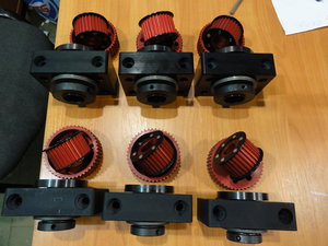 DSC09495.JPG (4273 просмотра) <a class='original' href='./download/file.php?id=116109&mode=view' target=_blank>Загрузить оригинал (3.53 МБ)</a>