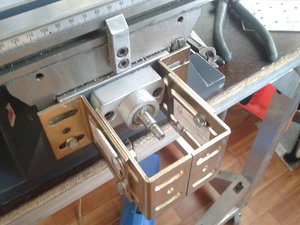 2012-10-18 11.55.50.jpg (34175 просмотров) <a class='original' href='./download/file.php?id=11611&mode=view' target=_blank>Загрузить оригинал (1.61 МБ)</a>