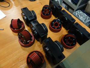 DSC09496.JPG (4273 просмотра) <a class='original' href='./download/file.php?id=116110&mode=view' target=_blank>Загрузить оригинал (3.51 МБ)</a>