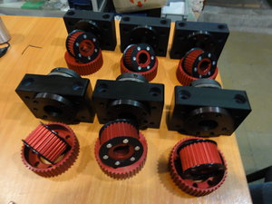 DSC09497.JPG (4273 просмотра) <a class='original' href='./download/file.php?id=116111&mode=view' target=_blank>Загрузить оригинал (3.5 МБ)</a>