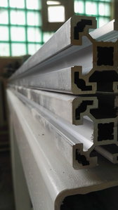 Вот так на 1,7 м (2825 просмотров) <a class='original' href='./download/file.php?id=116112&sid=5f07f679fb794c2886dfe8c12ac7e960&mode=view' target=_blank>Загрузить оригинал (1.74 МБ)</a>