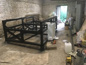 IMG_1102.JPG (3968 просмотров) <a class='original' href='./download/file.php?id=116114&mode=view' target=_blank>Загрузить оригинал (1.94 МБ)</a>