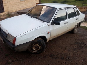 IMG_20170715_190032.jpg (15429 просмотров) <a class='original' href='./download/file.php?id=116116&mode=view' target=_blank>Загрузить оригинал (4.35 МБ)</a>