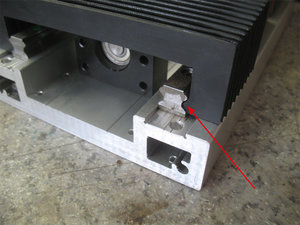 Гофра 003.jpg (3066 просмотров) <a class='original' href='./download/file.php?id=116117&mode=view' target=_blank>Загрузить оригинал (626.83 КБ)</a>