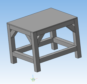 2017-07-16_073751.png (4556 просмотров) <a class='original' href='./download/file.php?id=116118&mode=view' target=_blank>Загрузить оригинал (16.6 КБ)</a>