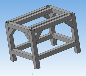 2017-07-16_073927.png (4556 просмотров) <a class='original' href='./download/file.php?id=116119&mode=view' target=_blank>Загрузить оригинал (23.3 КБ)</a>