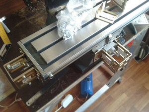 2012-10-18 11.56.02.jpg (34175 просмотров) <a class='original' href='./download/file.php?id=11612&mode=view' target=_blank>Загрузить оригинал (1.42 МБ)</a>