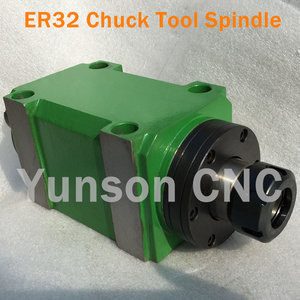 HTB1vfC1NXXXXXaPXXXXq6xXFXXXS.jpg (1462 просмотра) <a class='original' href='./download/file.php?id=116126&mode=view' target=_blank>Загрузить оригинал (262.37 КБ)</a>