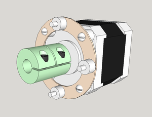 img170716-1.png (1268 просмотров) <a class='original' href='./download/file.php?id=116128&mode=view' target=_blank>Загрузить оригинал (47.1 КБ)</a>