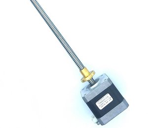 винт-мотор.jpg (1390 просмотров) <a class='original' href='./download/file.php?id=116129&mode=view' target=_blank>Загрузить оригинал (70.76 КБ)</a>